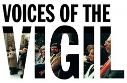 Voices of the Vigil: D.C.'s Soviet Jewry Movement | Capital Jewish 