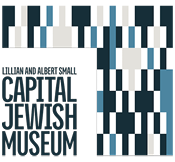 Capital Jewish Museum DC
