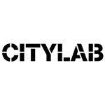 Bloomberg CityLab logo
